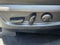 2022 INFINITI QX55 ESSENTIAL