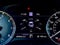 2022 INFINITI QX55 ESSENTIAL