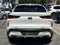 2022 INFINITI QX55 ESSENTIAL
