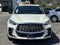 2022 INFINITI QX55 ESSENTIAL