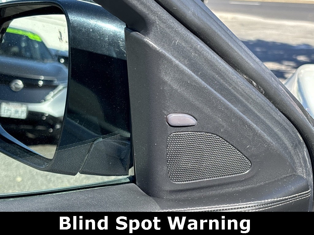 2019 INFINITI QX50 ESSENTIAL AWD