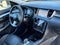 2019 INFINITI QX50 ESSENTIAL AWD