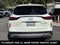 2019 INFINITI QX50 ESSENTIAL AWD