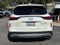 2019 INFINITI QX50 ESSENTIAL AWD