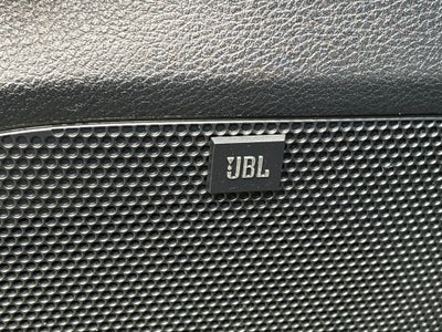 2016 Toyota Tacoma Limited V6