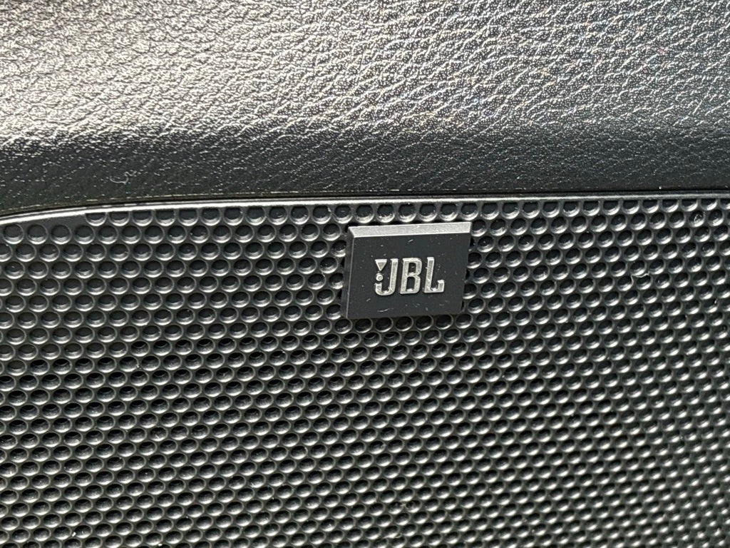 2016 Toyota Tacoma Limited V6