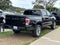 2016 Toyota Tacoma Limited V6