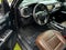 2016 Toyota Tacoma Limited V6