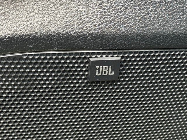 2016 Toyota Tacoma Limited V6