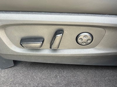 2026 INFINITI QX60 Pure FWD