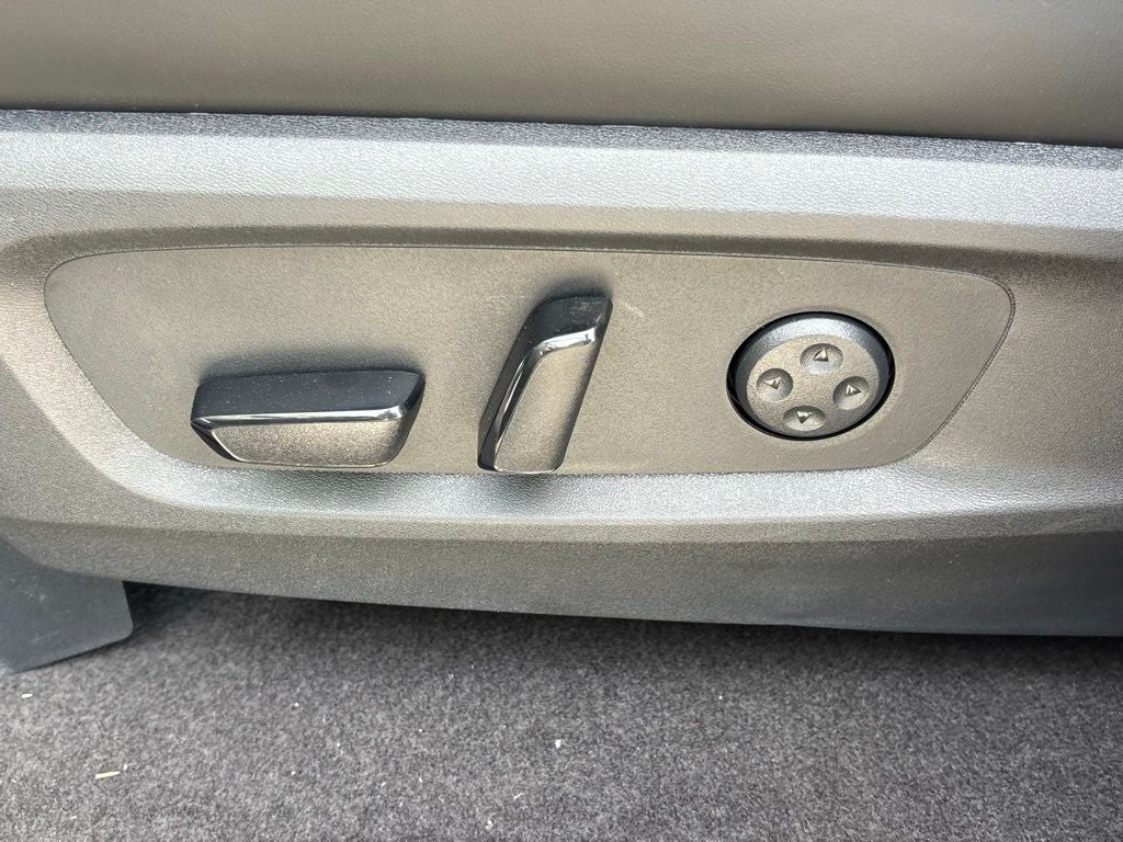 2026 INFINITI QX60 Pure FWD