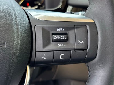 2026 INFINITI QX60 Pure FWD