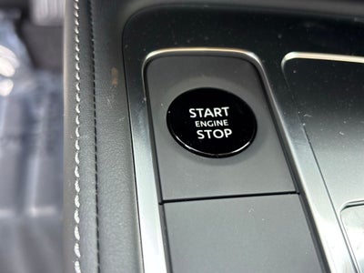 2026 INFINITI QX60 Pure FWD