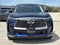 2026 INFINITI QX60 Pure FWD