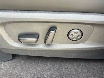 2026 INFINITI QX60 Pure FWD