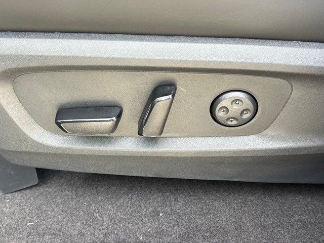 2026 INFINITI QX60 Pure FWD