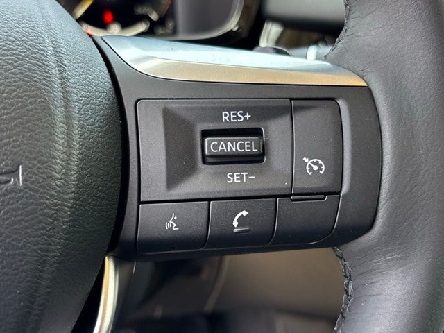 2026 INFINITI QX60 Pure FWD