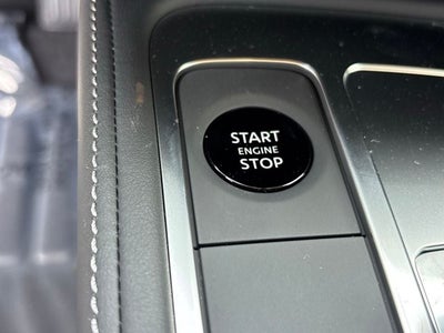 2026 INFINITI QX60 Pure FWD