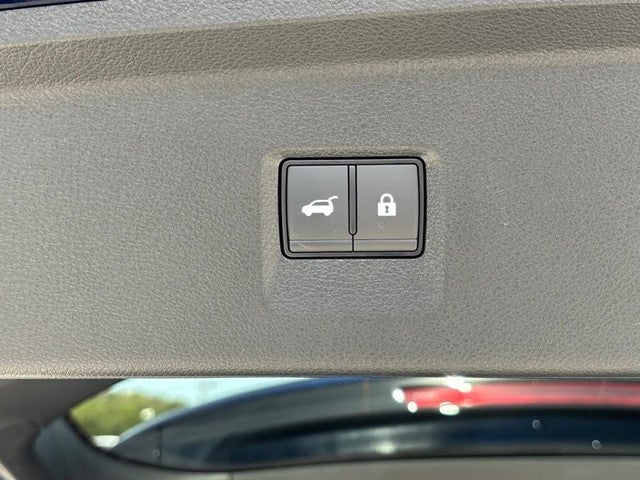 2026 INFINITI QX60 Pure FWD