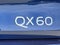 2026 INFINITI QX60 Pure FWD