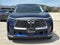 2026 INFINITI QX60 Pure FWD