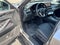 2026 INFINITI QX60 Pure FWD