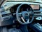 2026 INFINITI QX60 Pure FWD