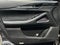 2026 INFINITI QX60 Pure FWD