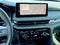 2026 INFINITI QX60 Pure FWD