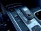 2026 INFINITI QX60 Pure FWD