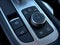 2026 INFINITI QX60 Pure FWD