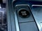 2026 INFINITI QX60 Pure FWD