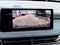 2026 INFINITI QX60 Pure FWD