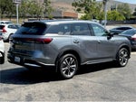 2026 INFINITI QX60 Pure FWD