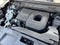 2026 INFINITI QX60 Pure FWD