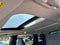 2026 INFINITI QX60 Pure FWD