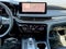 2026 INFINITI QX60 Pure FWD