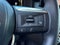 2026 INFINITI QX60 Pure FWD