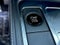 2026 INFINITI QX60 Pure FWD