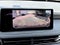 2026 INFINITI QX60 Pure FWD