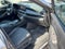 2026 INFINITI QX60 Pure FWD