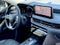2026 INFINITI QX60 Pure FWD