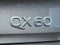 2026 INFINITI QX60 Pure FWD