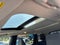 2026 INFINITI QX60 Pure FWD