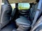 2026 INFINITI QX60 Pure FWD