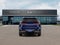 2027 INFINITI QX60 Luxe FWD