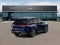 2027 INFINITI QX60 Luxe FWD