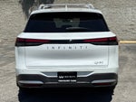 2026 INFINITI QX60 Luxe FWD
