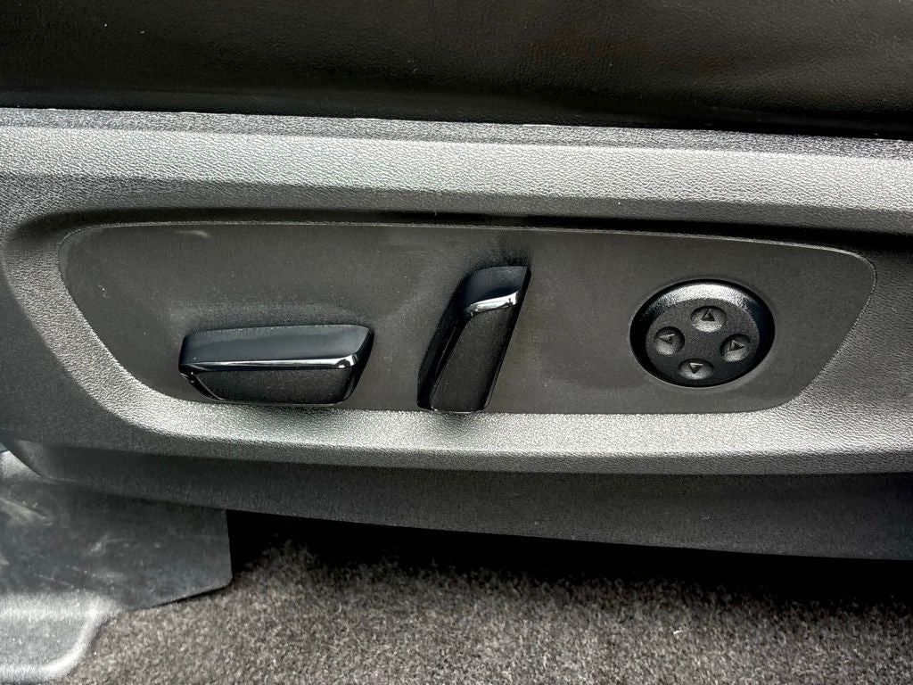 2026 INFINITI QX60 Luxe FWD