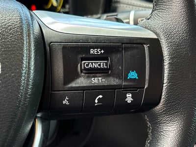 2026 INFINITI QX60 Luxe FWD